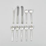 1054 8278 CUTLERY